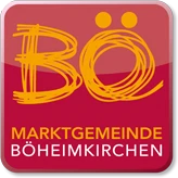 Böheimkirchen